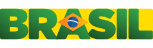 Brasil - Governo Federal
